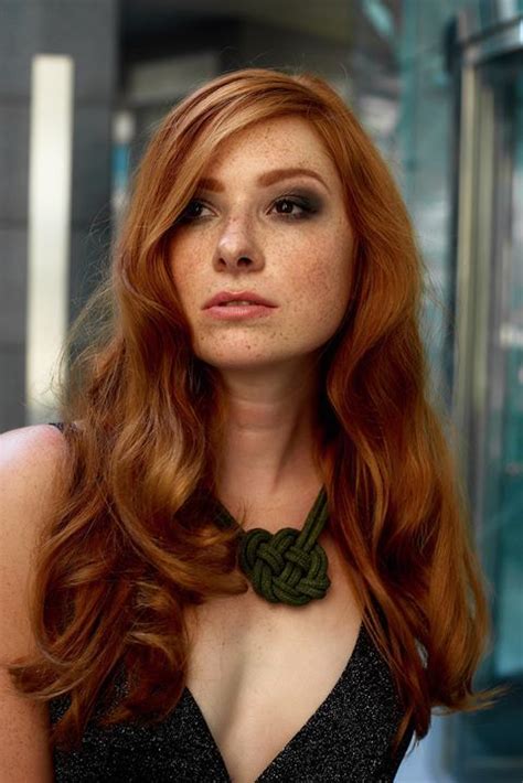 Pin By Melissa Williams On Redheads Red Hair Freckles Beautiful