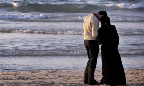 why in islam a wife has to obey her husband about islam