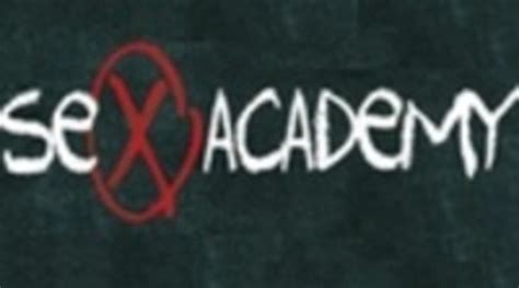 Sex Academy Finalmente Verá La Luz En Cuatro El Próximo Año