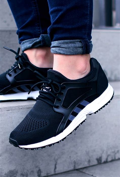 adidas racer lite soletopia