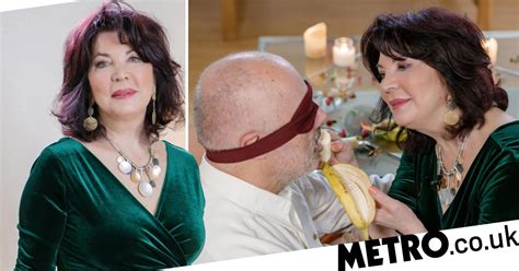 73 year old tantra guru has taught thousands of couples how to have