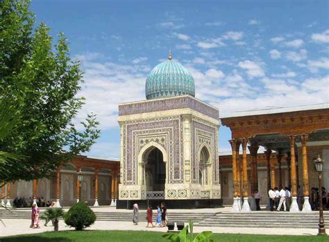 don croners world wide wanders archive uzbekistan bukhara al bukhari narshakhi ibn sina
