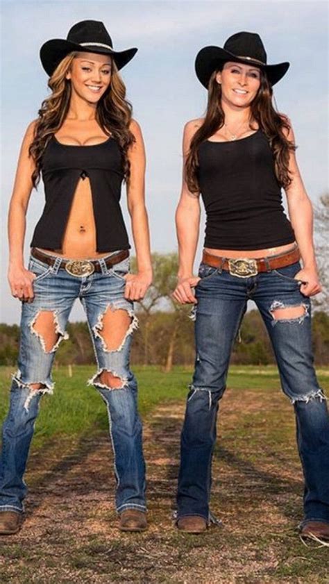 We Sure Love Those Country Girls 36 Photos Suburban Men Country