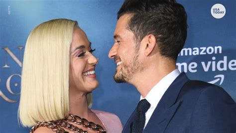 Katy Perry Pregnant How Her Mom Guessed And How She Kept Secret