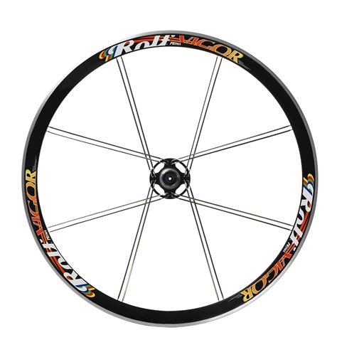 cpsc rolf prima  announce recall  bicycle wheels cpscgov