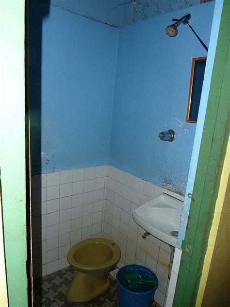 philippines bathroom bathroom shower heads flooring