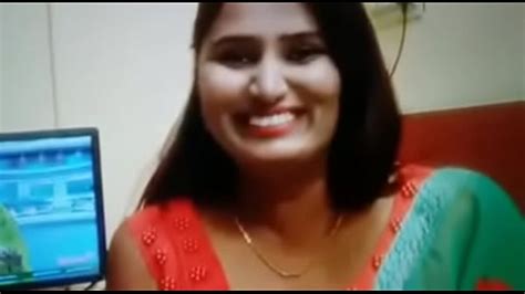 Swathi Naidu Romantic Short Film Scene 3 Xxx Mobile Porno Videos