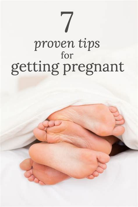 7 ttc tips for eager couples best pins on pinterest getting pregnant tips getting pregnant