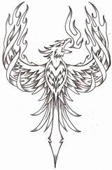Firebird Drawing Thelob Pheonix Fire Phenix Entitlementtrap Ashes Vogel Forearm Possibly Fs71 Th04 Legolas Greenleaf Lord Rings Zeichnen Thunderbird Colouring sketch template
