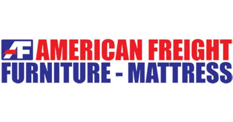 american freight furniture mattresses review   mattress nerd