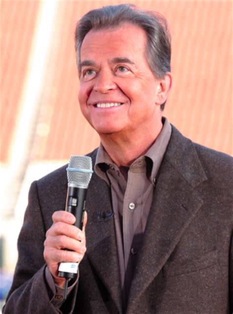 dick clark dies of heart attack at 82 the hollywood gossip