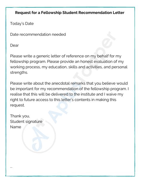 sample request letters template format   write sample