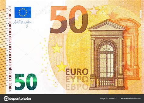 euro vorlagen kostenloses spielgeld zum ausdrucken