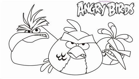 angry birds space coloring pages  print coloring home