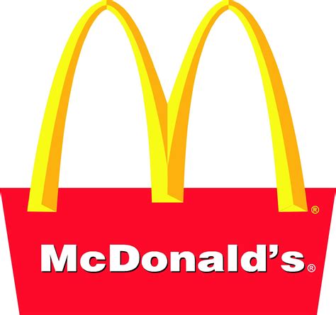 mcdonalds ceo   shares jump wyatt investment research