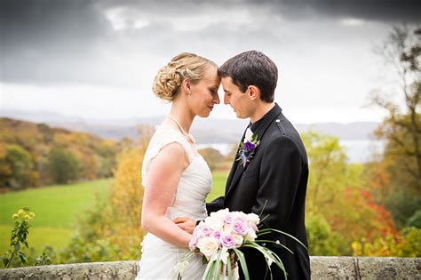 Essential Guide To Wedding Photography Amateur Photographer