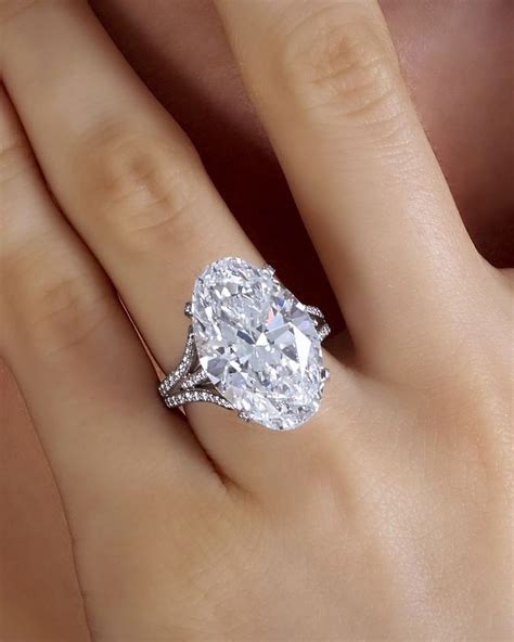 Most Popular Rings 2021 Engagement Ring Trends