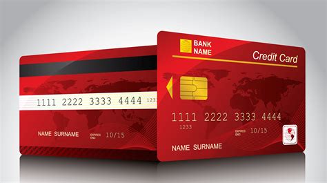 bank card homecare