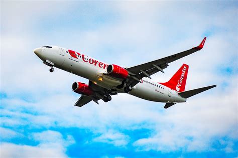 lessor alc places  boeing  aircraft  corendon airlines group aerotime