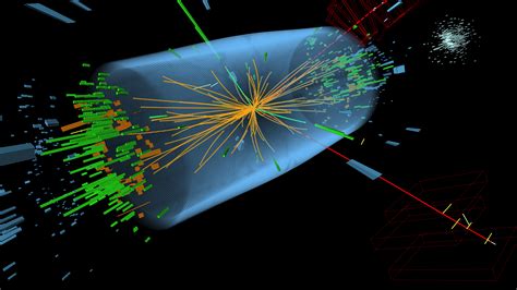 higgs bosonor    higgs bosons