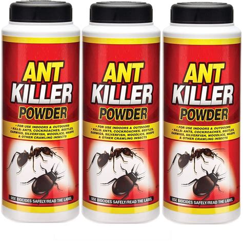buy  ant killer powder  indoor  outdoor  strongest ant