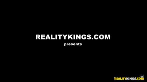 Porn ⚡ Realitykings Love On Lily Van Wylde And Lily Rader Cum Fiesta