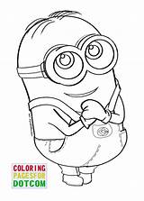 Childrens Colouring Pages Print Coloring Printable sketch template