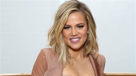 khloe kardashian opens up about losing her virginity and other big