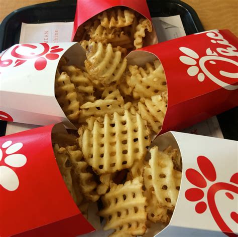 5 things you need to know before investing in a chick fil a franchise