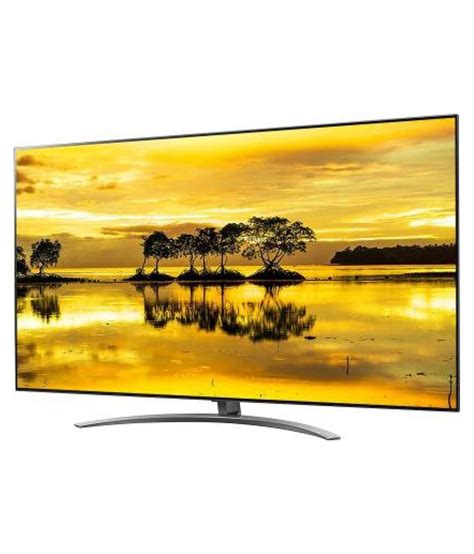 [2021 Lowest Price] Lg 55sm9000pta 55 Inch Ultra Hd 4k Smart Oled Tv