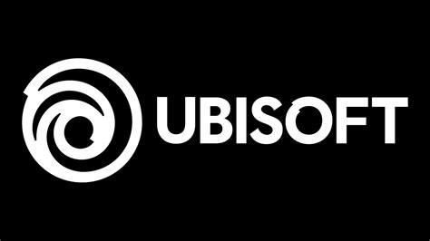 ubisoft chief creative officer serge hascoet resigns  misconduct allegations shacknews