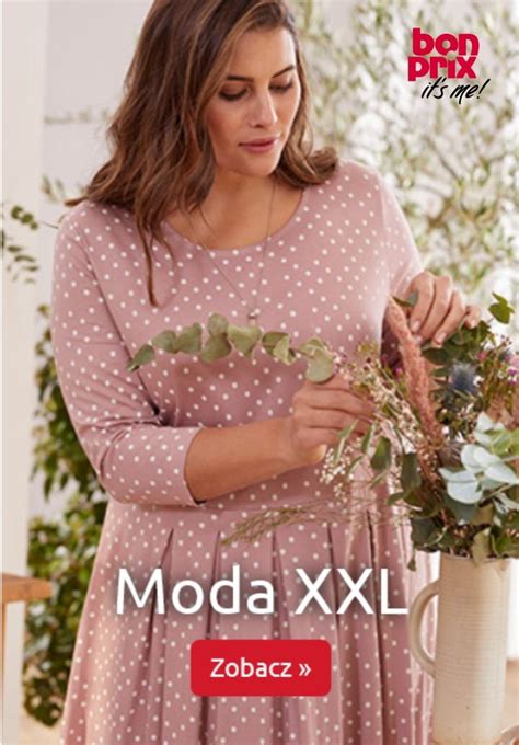 od  zl moda xxl od    bonprix blixpl