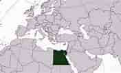 Billedresultat for World Dansk Regional Afrika Egypten. størrelse: 176 x 106. Kilde: sverigesradio.se