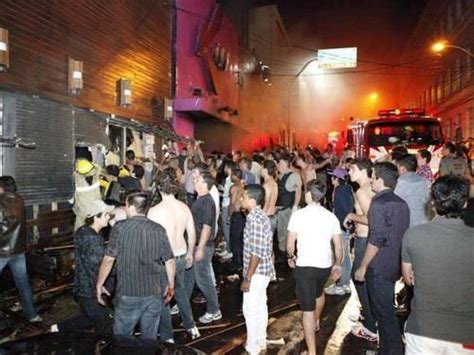 Tweet 【現地画像・動画】ブラジルのナイトクラブで火災 約245人死亡 犠牲者は増える可能性 Naver まとめ