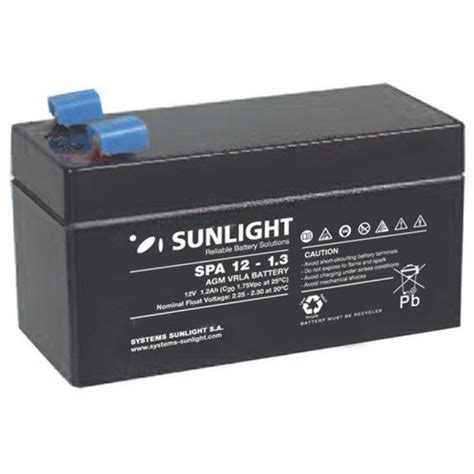 sunlight spa  alarmtech electronics