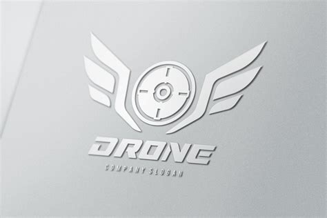 drone logo dronelogotemplates photography logos drone photography drone logo logo