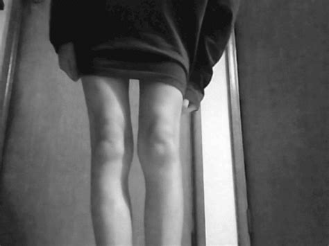 thinspo find and share on giphy