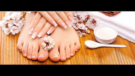 nail salon modesto ca nail designs