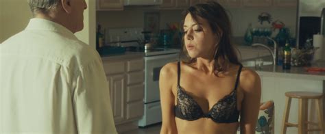 [video] Aubrey Plaza Nude Xxx Pics And Masturbation Tape