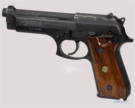 taurus ptaf mm pistol  sale  gunsamericacom