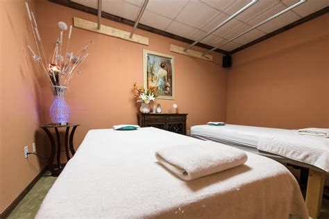 golden sun spa massage irving asian massage stores