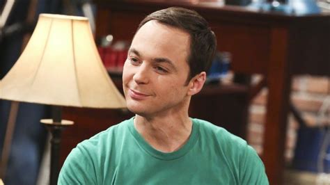 The Big Bang Theory Actors Top List Of Highest Paid Us Television Stars