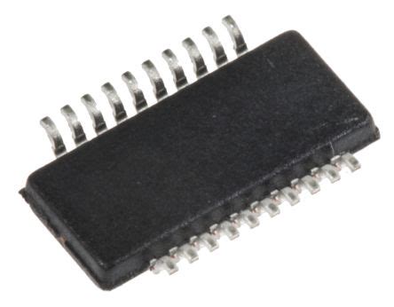 ftxs  ftdi chip ftdi chip ssop interface mbd    pin ftxs    rs