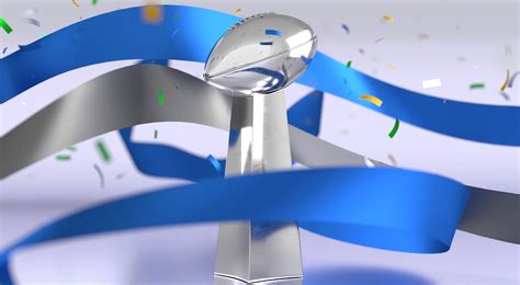 find cheap super bowl  savingadvicecom blog