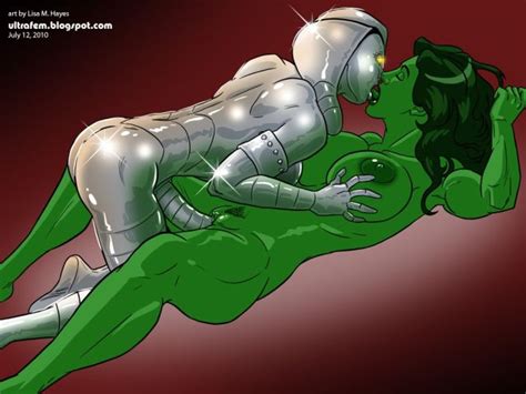 she hulk fucked by jocasta avengers lesbian porn sorted by position luscious