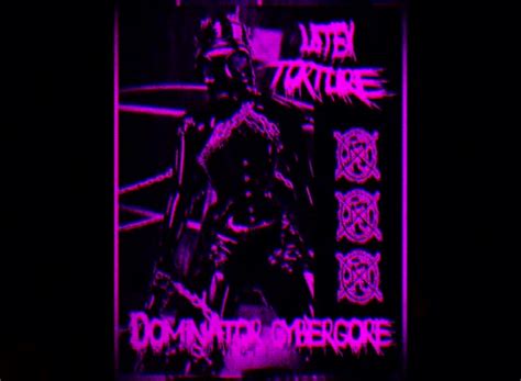 Latex Torture Forced Deepthroat Track 02 From