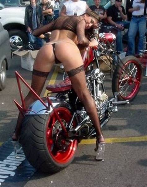 mature motorcycle babe pics and galleries
