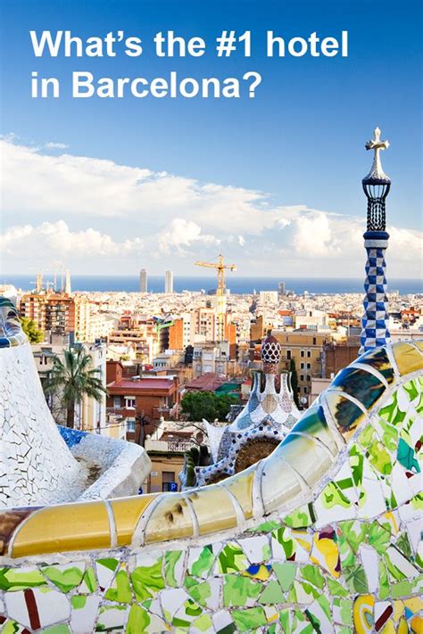 risk  feel good  booking  barcelona hotel   true  top rated