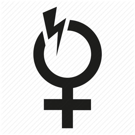Feminism Sexism Woman Woman Sex Icon