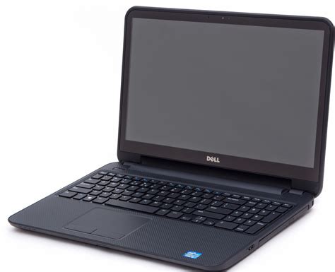 dell inspiron   series drivers inspiron   series intel